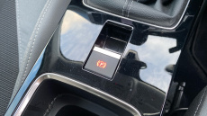 Vauxhall Mokka 1.2 Turbo 100 Elite Edition 5dr Petrol Hatchback